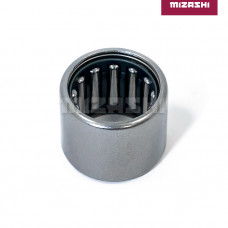 Подшипник ведущего вала редуктора Tohatsu SC-BR028 Подшипник ведущего вала редуктора Tohatsu SC-BR028