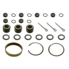 Ремкомплект вариатора BRP SM-03250 Ремкомплект вариатора BRP SM-03250