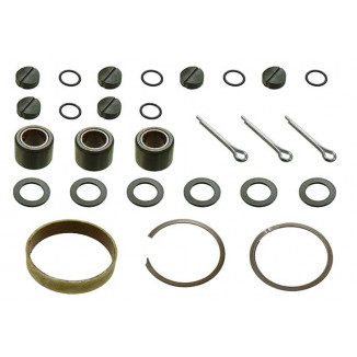 Ремкомплект вариатора BRP SM-03250