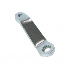 Рычаг КПП Polaris AT-03714 Рычаг КПП Polaris AT-03714