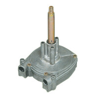 Привод рулевой T-71FC Привод рулевой T-71FC