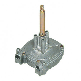 Привод рулевой T-71FC Привод рулевой T-71FC