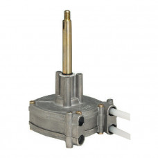 Привод рулевой T-72FC Привод рулевой T-72FC