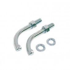 Наконечники скребков SM-12489A Наконечники скребков SM-12489A