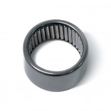 Подшипник ведущего вала Yamaha 93315-430V5 Подшипник ведущего вала Yamaha 93315-430V5