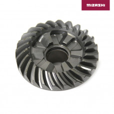 Шестерня переднего хода Yamaha SC-GA049