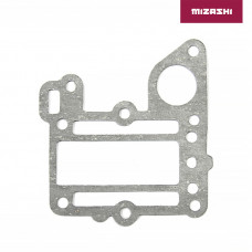 Прокладка крышки выхлопного коллектора Yamaha SC-GS259 Прокладка крышки выхлопного коллектора Yamaha SC-GS259