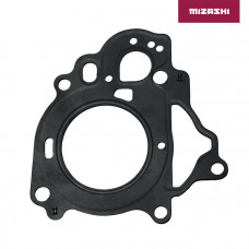 Прокладка под головку Suzuki SC-GS1316 Прокладка под головку Suzuki SC-GS1316