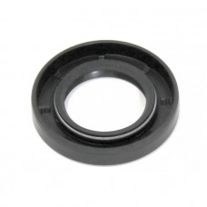 Сальник КПП (верхний) BRP SM-03351 Сальник КПП (верхний) BRP SM-03351