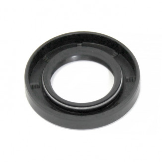 Сальник КПП (верхний) BRP SM-03351