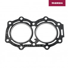 Прокладка под головку Hidea/Mercury/Mariner/Tohatsu SC-GS456 Прокладка под головку Hidea/Mercury/Mariner/Tohatsu SC-GS456