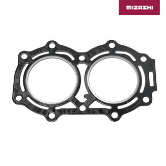 Прокладка под головку Hidea/Mercury/Mariner/Tohatsu SC-GS456