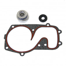 Ремкомплект помпы охлаждения Polaris 10-721310 Ремкомплект помпы охлаждения Polaris 10-721310