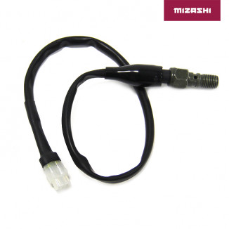 Выключатель стоп-сигнала квадроцикла AT-MZ1658