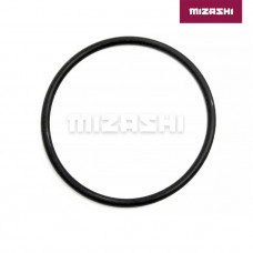 Кольцо резиновое Hidea/Parsun/Yamaha SC-RB006 Кольцо резиновое Hidea/Parsun/Yamaha SC-RB006