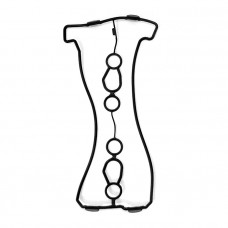 Прокладка клапанной крышки Yamaha 007-593-04 Прокладка клапанной крышки Yamaha 007-593-04