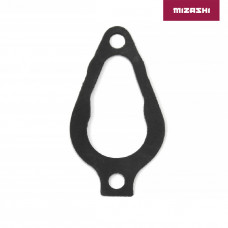 Прокладка крышки термостата Hidea/Mercury/Mariner/Tohatsu SC-GS429 Прокладка крышки термостата Hidea/Mercury/Mariner/Tohatsu SC-GS429