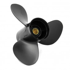 Винт гребной Solas 4311-111-14, 3x11.1x14 (R) Винт гребной Solas 4311-111-14, 3x11.1x14 (R)