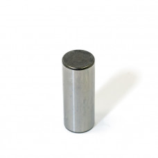 Шатунный палец коленвала Tohatsu 334-00061-0 Шатунный палец коленвала Tohatsu 334-00061-0