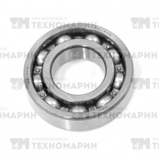 Подшипник 6206C3E (6206C3E D 5) Подшипник 6206C3E (6206C3E D 5)