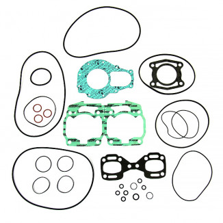 Полный комплект прокладок BRP 787RFI (без сальников) P600440850003