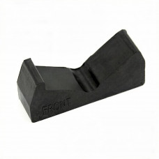 Демпфер (ограничитель хода) лыжи Polaris SM-08145