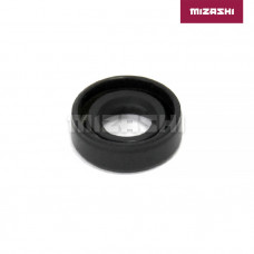 Сальник коленвала Yamaha SC-OL059 Сальник коленвала Yamaha SC-OL059