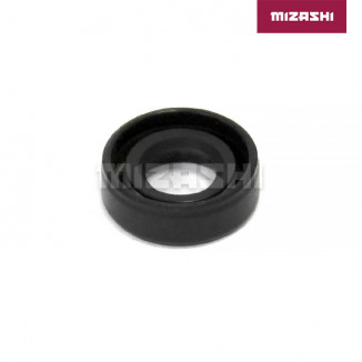 Сальник коленвала Yamaha SC-OL059