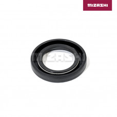 Сальник редуктора Hidea/Yamaha SC-OL046 Сальник редуктора Hidea/Yamaha SC-OL046