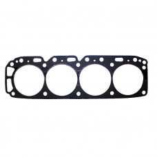 Прокладка под головку Mercruiser/OMC/Volvo Penta 18-2946 Прокладка под головку Mercruiser/OMC/Volvo Penta 18-2946