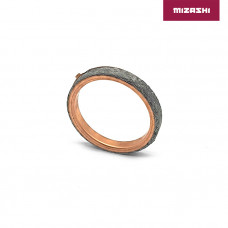 Уплотнительное кольцо выхлопной трубы AT-MZ1228 Уплотнительное кольцо выхлопной трубы AT-MZ1228