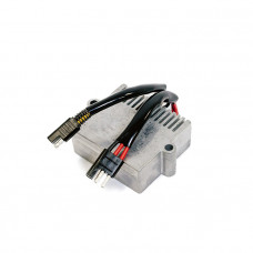 Реле регулятор напряжения Arctic Cat SM-01245 Реле регулятор напряжения Arctic Cat SM-01245