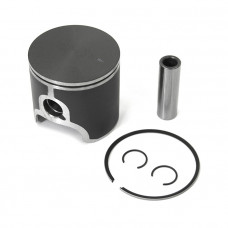 Поршень BRP 583 (T-Moly, +0,25 мм) 09-772-01 Поршень BRP 583 (T-Moly, +0,25 мм) 09-772-01