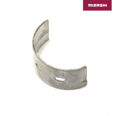 Вкладыш коленвала двигателя квадроцикла (зеленый) AT-MZ1747