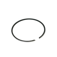 Поршневое кольцо 800R PTEK SM-09243R