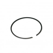 Поршневое кольцо 800R PTEK SM-09243R Поршневое кольцо 800R PTEK SM-09243R