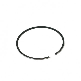 Поршневое кольцо 800R PTEK SM-09243R