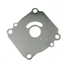 Пластина помпы Suzuki 17471-92J00 Пластина помпы Suzuki 17471-92J00