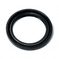 Сальник коленвала Mercury 26-859093 Сальник коленвала Mercury 26-859093