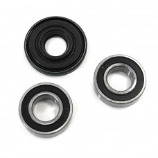 Ремкомплект трансмиссии BRP SM-03167 Ремкомплект трансмиссии BRP SM-03167