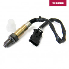 Датчик кислорода (лямбда зонд) AT-MZ1484 Датчик кислорода (лямбда зонд) AT-MZ1484