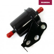 Топливный фильтр Suzuki SC-VC009 Топливный фильтр Suzuki SC-VC009