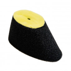 Воздушный фильтр Yamaha AT-07324 Воздушный фильтр Yamaha AT-07324