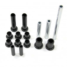 Втулки задних рычагов Polaris AT-04357 Втулки задних рычагов Polaris AT-04357