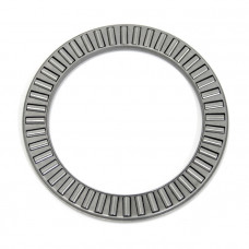 Подшипник шестерни переднего хода Yamaha 93340-67011 Подшипник шестерни переднего хода Yamaha 93340-67011