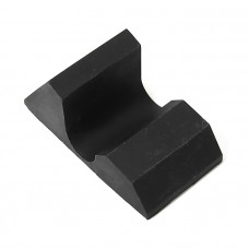 Демпфер (ограничитель хода) лыжи Yamaha SM-08154 Демпфер (ограничитель хода) лыжи Yamaha SM-08154