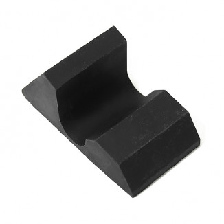 Демпфер (ограничитель хода) лыжи Yamaha SM-08154