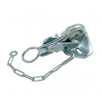 Фаркоп Arctic Cat 12-112-01