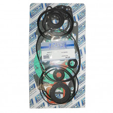 Полный комплект прокладок BRP 787 007-624 Полный комплект прокладок BRP 787 007-624