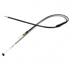 Трос газа BRP 05-139-99 Трос газа BRP 05-139-99